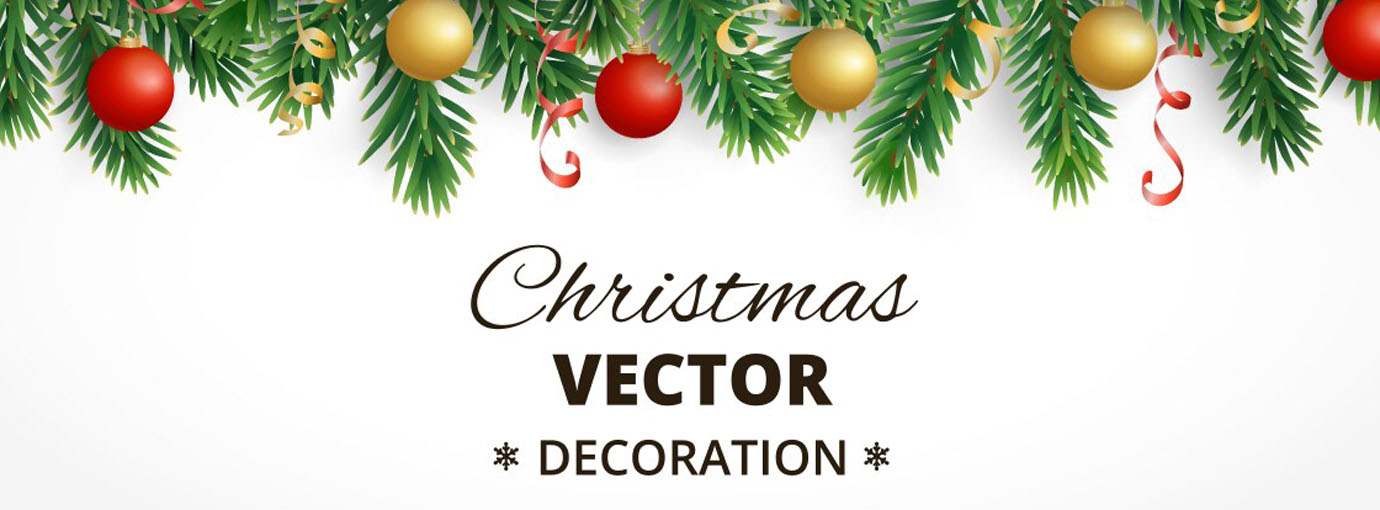 Fishing-reels Sales 1 Fishing-reels Sales -Fishing-reels Sales 15 1